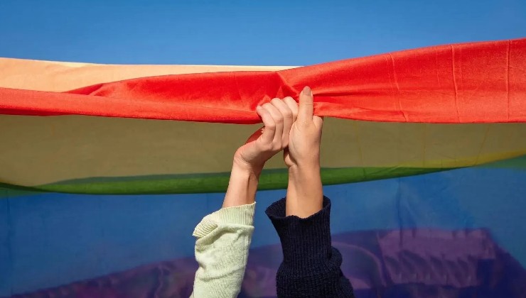 AB'den 'Ailem Güvende' operasyonlarına ilişkin açıklama: Endişeyle takip ediyoruz