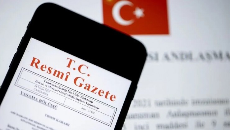 AYM, 'süresiz nafaka' hükmünü iptal etti