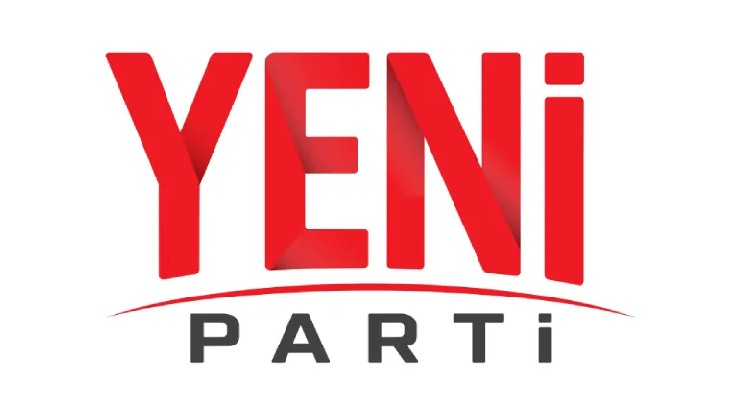 AYM yarın görüşecek: Yeni Parti'nin ismi değişecek mi?