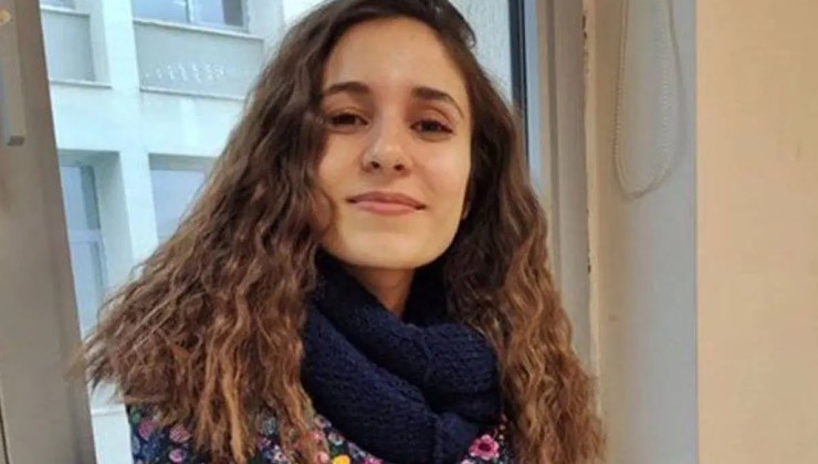 Aakın Gürlek'ten Gülistan Doku açıklaması: 'Kimyasal madde' ayrıntısı