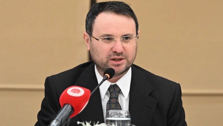 Akın Gürlek açıkladı: 3 faili meçhul cinayet daha aydınlatıldı