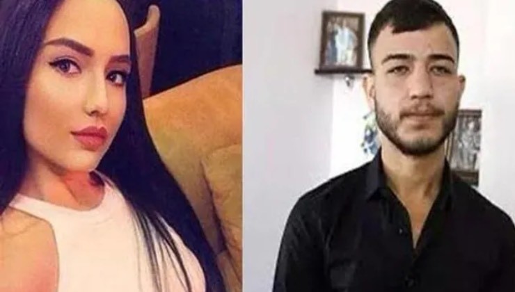 Aleyna Çakır’ın şüpheli ölümü: Ümitcan Uygun hakkında karar!