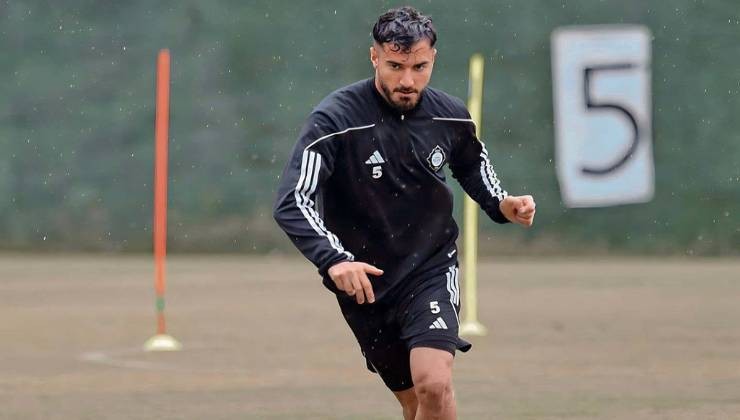 Altay'dan Sefa harekatı