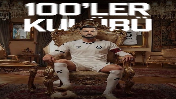 Altaylı Sefa'dan dalya