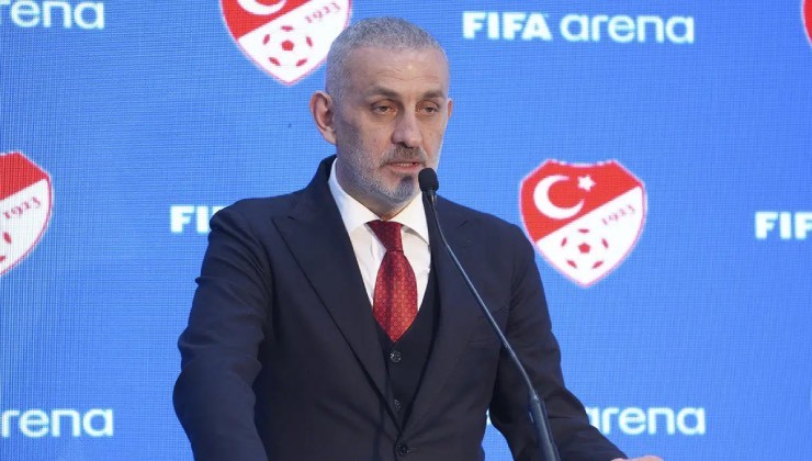 Bahis soruşturmasında PFDK'ye sevk edilenler açıklandı