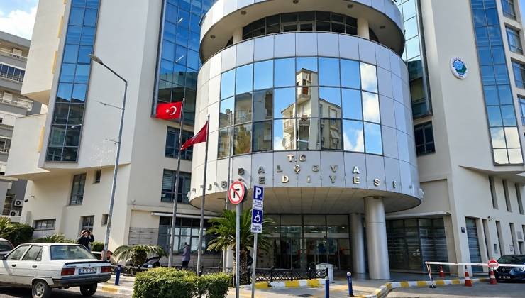 Balçova’dan Avrupa’ya iki büyük final