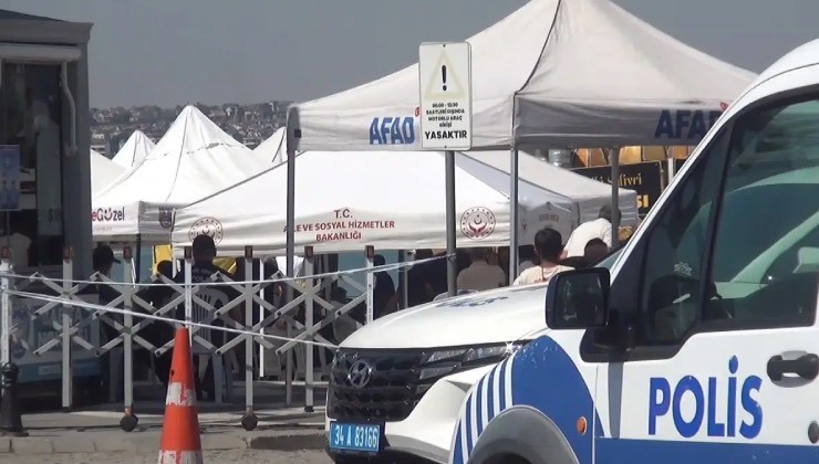 Batan gemideki 10 mürettebatı arama çalışmalarında 6'ncı gün!