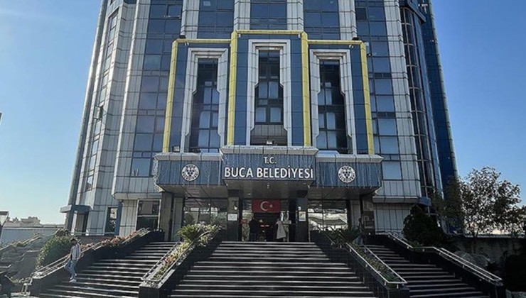 Buca’da çocuklar için güz dönemi kursları başlıyor