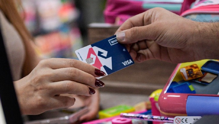 Büyükşehir’den 100 milyon TL’lik kırtasiye desteği
