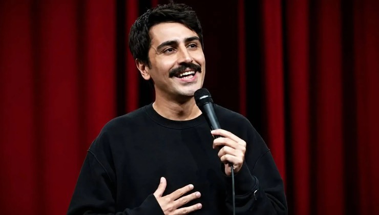 Deniz Göktaş hakkında iddianame hazırlandı: 3 ayrı suçlama!