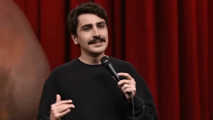 Deniz Göktaş'tan duruşma öncesi mektup