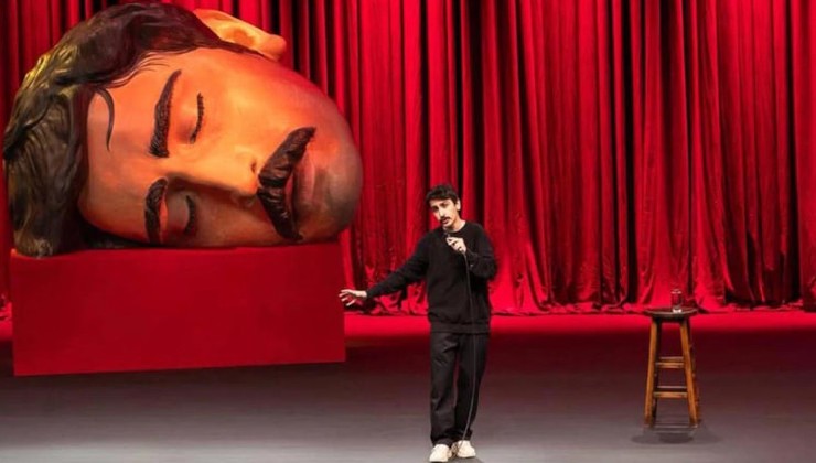 Deniz Göktaş'tan mahkemede Kılıçdaroğlu hakkında olay sözler