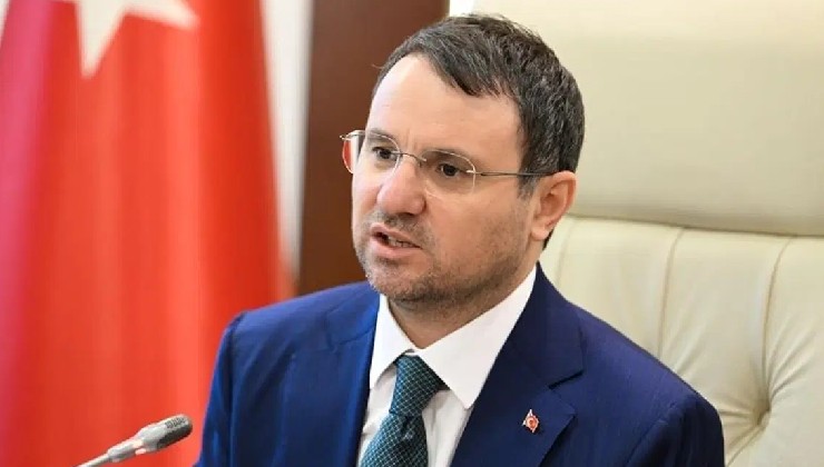 Dev derbi öncesi büyük operasyon!