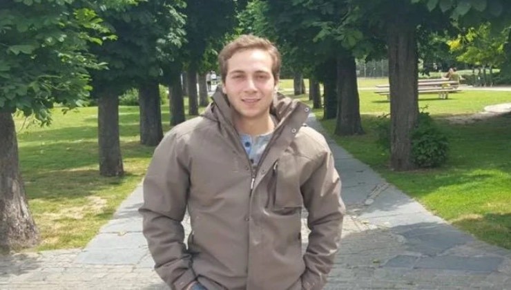 Dorukhan Büyükışık davasında ek iddianame