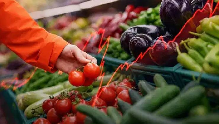 ENAG ağustos ayı enflasyonu açıklandı