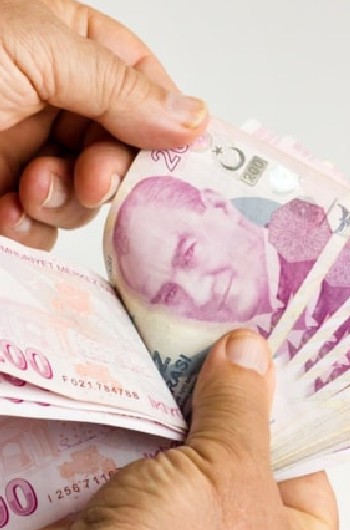 Emekli ve memuru ocakta 2 sürpriz bekliyor