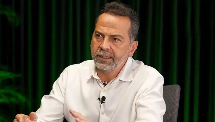 Eski AKUT Başkanı Nasuh Mahruki’nin yargılanacağı davanın duruşma tarihi belli oldu