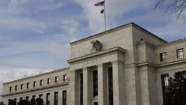 FED merakla beklenen faiz kararını açıkladı!