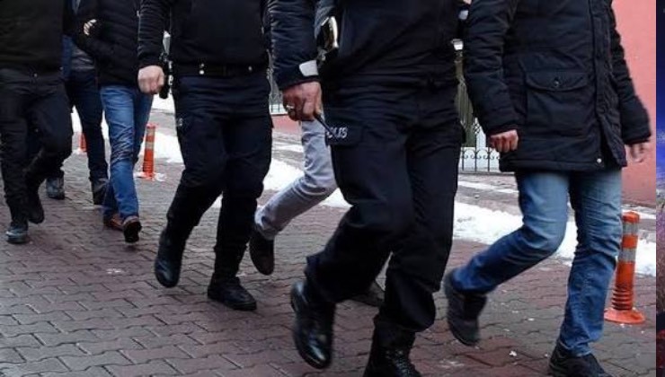 FETÖ’cü hakim ve savcıların yargılamasında dikkat çeken talep