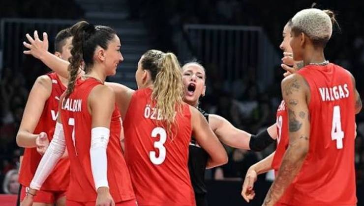 Filenin Sultanları, şampiyonluk için sahaya çıkıyor