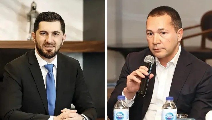 Finans dünyasını sarsan dev fon soruşturmasında yeni gelişme