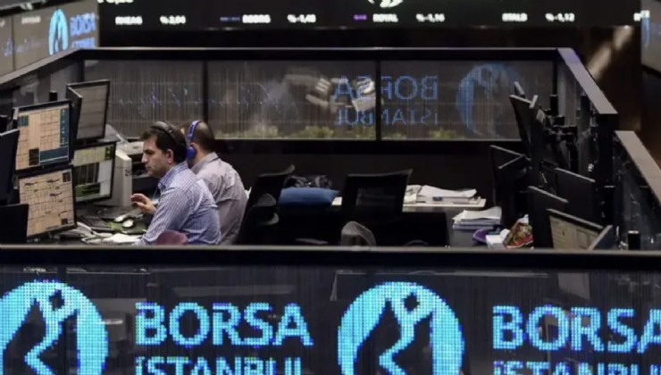 Fon soruşturmasında 7 şirketin kayıtları istendi: Son üç aylık çıkışlar incelenecek