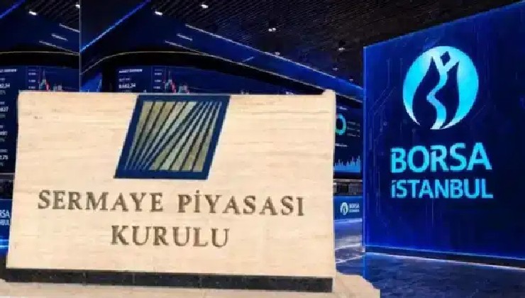 Fon soruşturmasında yeni gelişme: 3 isim daha tutuklandı