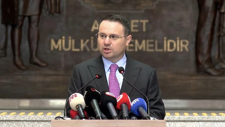 Fon yöneticisi ve holding patronlarının mal varlıklarına tedbir konuldu