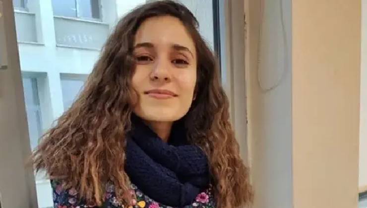Gülistan Doku soruşturmasında 4 tutuklama daha!