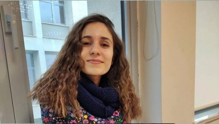 Gülistan Doku soruşturmasında tutuklu sayısı 38'e çıktı