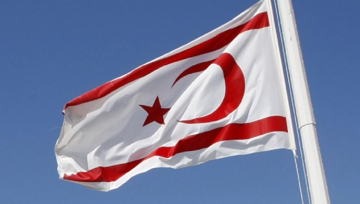 KKTC'de YDP hükümetten çekilme kararı aldı