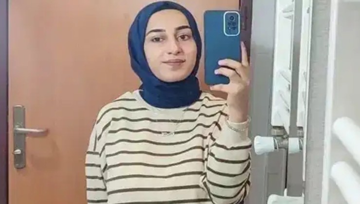Kabaiş ailesinin avukatı: 'Rojin Kabaiş’in telefonu açılacak'