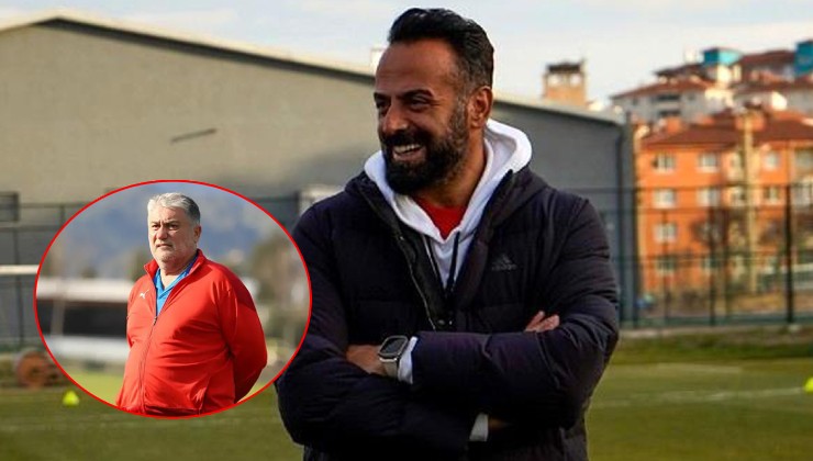 Karşıyaka'da adaylar 2'ye indi!