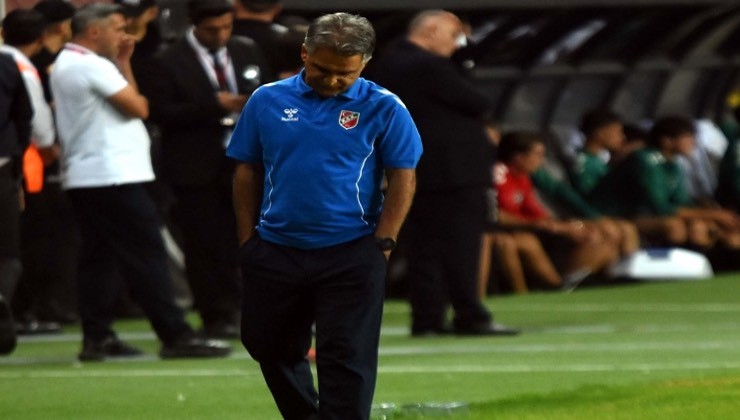 Karşıyaka'da isim bol