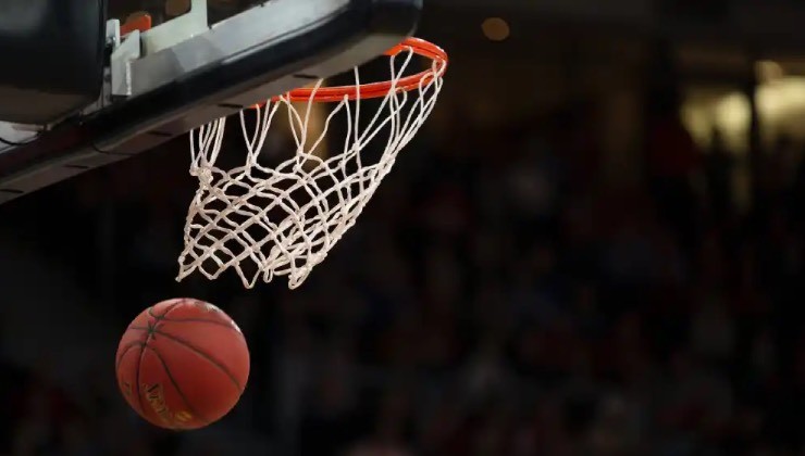 Karşıyaka potasında sıra TBF borçlarında