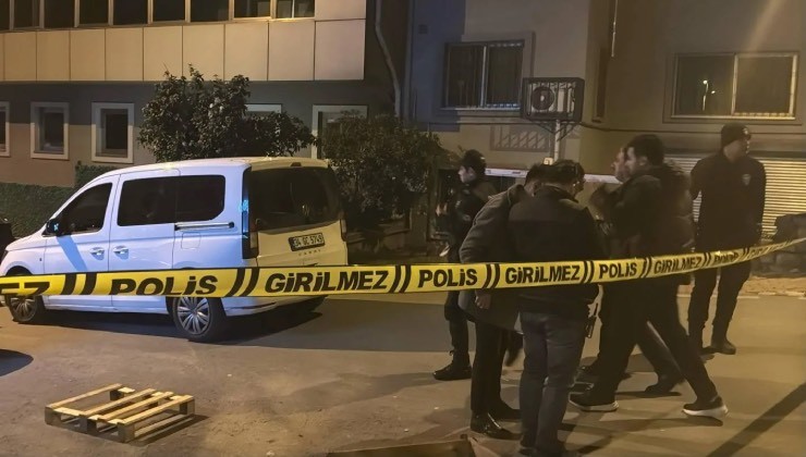 Kırmızı bültenle aranan suç örgütü üyesi Gürcistan’dan Türkiye’ye giriş yaparken yakalandı