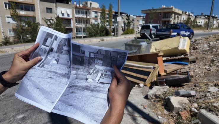 Konak’ta çevreyi kirletenler cezasız kalmadı