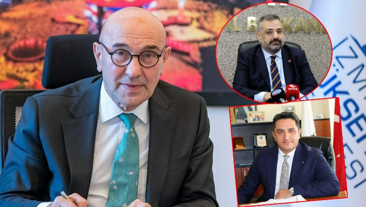 Kooperatif soruşturmasında istenen cezalar belli oldu
