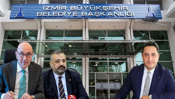 Kooperatif soruşturmasında yeni gelişme... İddianame kabul edildi