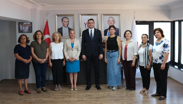 Kurun’dan yeni eğitim yılı açıklaması: Çocuklar eşit, güvenli ve nitelikli eğitime erişmeli