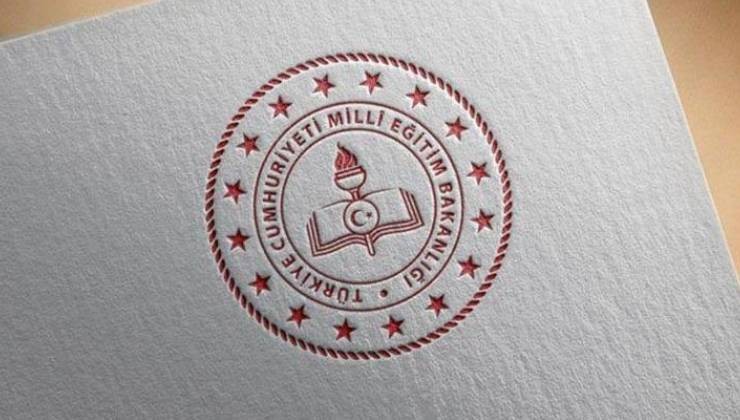 MEB'den öğretmenler için yeni duyuru!