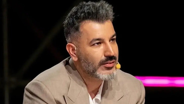 ‘Manifest’ grubu menajeri Tolga Akış’ın uyuşturucu test sonucu belli oldu!