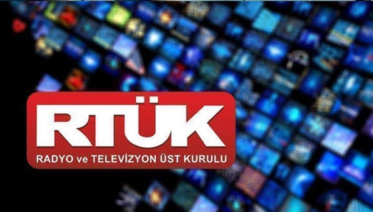 Manisa'da okula silahlı saldırı: RTÜK'ten açıklama geldi!