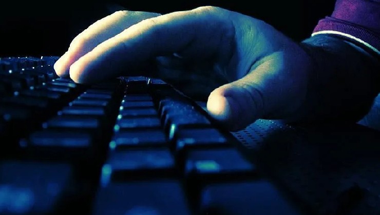 Manisa'daki silahlı saldırıyla ilgili sosyal medya paylaşımlarına soruşturma