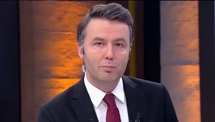 Mehmet Akif Ersoy ilk kez hakim karşısına çıkıyor