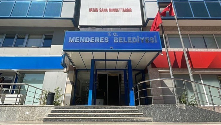 Menderes soruşturmasında yeni detaylar... 3 sanığın ifadesi ortaya çıktı!