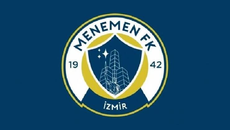 Menemen FK puanla tanışamadı