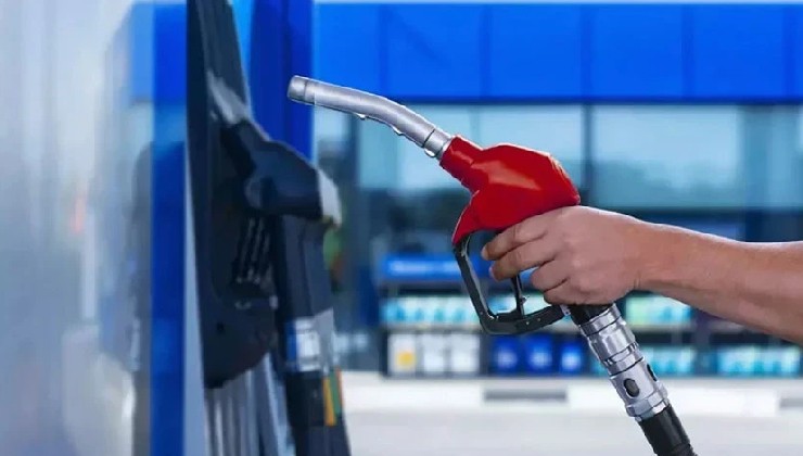 Motorinden sonra benzine dev zam kapıda!