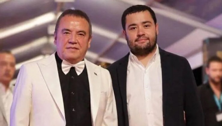 Muhittin Böcek'ten tutukluluğun devamı kararına tepki: 149 kişi tahliye oldu
