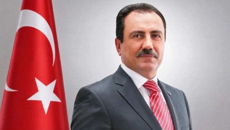 Muhsin Yazıcıoğlu soruşturmasında yeni gelişme: 36 tutuklama!